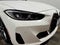 2024 BMW 4 Series 430i xDrive Gran Coupe