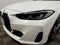 2024 BMW 4 Series 430i xDrive Gran Coupe