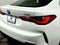 2024 BMW 4 Series 430i xDrive Gran Coupe