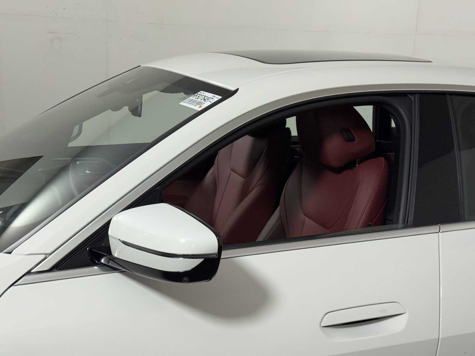 2024 BMW 4 Series 430i xDrive Gran Coupe