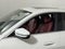 2024 BMW 4 Series 430i xDrive Gran Coupe