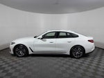 2024 BMW 4 Series 430i xDrive Gran Coupe