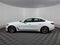 2024 BMW 4 Series 430i xDrive Gran Coupe