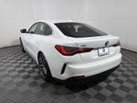 2024 BMW 4 Series 430i xDrive Gran Coupe