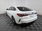 2024 BMW 4 Series 430i xDrive Gran Coupe