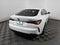 2024 BMW 4 Series 430i xDrive Gran Coupe