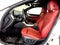 2024 BMW 4 Series 430i xDrive Gran Coupe