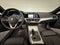 2023 BMW 4 Series 430i xDrive Gran Coupe