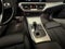 2023 BMW 4 Series 430i xDrive Gran Coupe