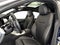 2023 BMW 4 Series 430i xDrive Gran Coupe