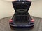 2023 BMW 4 Series 430i xDrive Gran Coupe