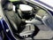 2023 BMW 4 Series 430i xDrive Gran Coupe