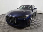 2023 BMW 4 Series 430i xDrive Gran Coupe