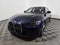 2023 BMW 4 Series 430i xDrive Gran Coupe