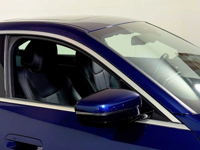 2023 BMW 4 Series 430i xDrive Gran Coupe