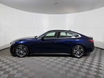 2023 BMW 4 Series 430i xDrive Gran Coupe