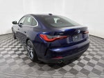 2023 BMW 4 Series 430i xDrive Gran Coupe
