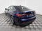 2023 BMW 4 Series 430i xDrive Gran Coupe