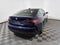 2023 BMW 4 Series 430i xDrive Gran Coupe