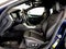2023 BMW 4 Series 430i xDrive Gran Coupe