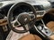 2023 BMW 4 Series 430i xDrive Gran Coupe