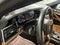 2023 BMW 4 Series 430i xDrive Gran Coupe