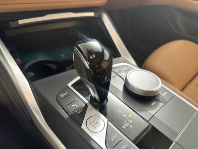 2023 BMW 4 Series 430i xDrive Gran Coupe