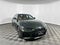 2023 BMW 4 Series 430i xDrive Gran Coupe