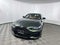 2023 BMW 4 Series 430i xDrive Gran Coupe