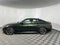 2023 BMW 4 Series 430i xDrive Gran Coupe