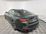 2023 BMW 4 Series 430i xDrive Gran Coupe