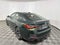 2023 BMW 4 Series 430i xDrive Gran Coupe