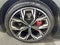2023 BMW 4 Series 430i xDrive Gran Coupe