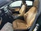 2023 BMW 4 Series 430i xDrive Gran Coupe