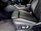 2023 BMW 4 Series 430i xDrive Gran Coupe