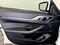 2023 BMW 4 Series 430i xDrive Gran Coupe