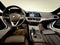 2023 BMW 4 Series 430i xDrive Gran Coupe