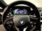 2023 BMW 4 Series 430i xDrive Gran Coupe