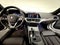 2023 BMW 4 Series 430i xDrive Gran Coupe