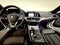 2023 BMW 4 Series 430i xDrive Gran Coupe