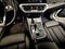 2023 BMW 4 Series 430i xDrive Gran Coupe