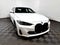 2023 BMW 4 Series 430i xDrive Gran Coupe