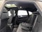 2023 BMW 4 Series 430i xDrive Gran Coupe