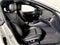 2023 BMW 4 Series 430i xDrive Gran Coupe