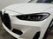 2023 BMW 4 Series 430i xDrive Gran Coupe