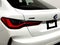 2023 BMW 4 Series 430i xDrive Gran Coupe