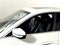 2023 BMW 4 Series 430i xDrive Gran Coupe