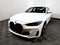 2023 BMW 4 Series 430i xDrive Gran Coupe