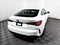 2023 BMW 4 Series 430i xDrive Gran Coupe