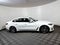 2023 BMW 4 Series 430i xDrive Gran Coupe